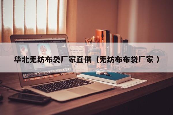 华北无纺布袋厂家直供（无纺布布袋厂家 ）